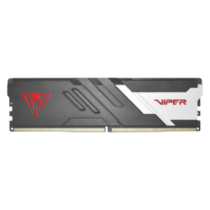 Memoria Ram Ddr5 De 6200 Mhz Patriot Viper Venom Dual Kit De 32 Gb (2 X 16 Gb) - Pvv532g520c36k - Imagen 2