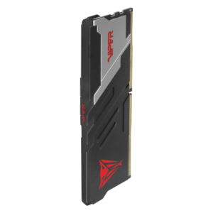 Memoria Ram Ddr5 De 6200 Mhz Patriot Viper Venom Dual Kit De 32 Gb (2 X 16 Gb) - Pvv532g520c36k - Imagen 3