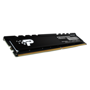 Memoria Ram Patriot Viper Sl Udimm / 16gb / Ddr5 / 4800mhz - (psd516g480081) - Imagen 2