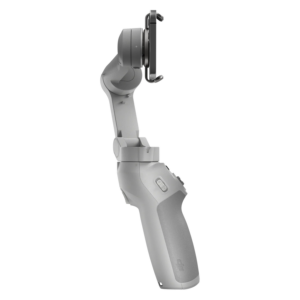 Estabilizador De Cardán Dji Osmo Mobile Se (anatel) - Imagen 4