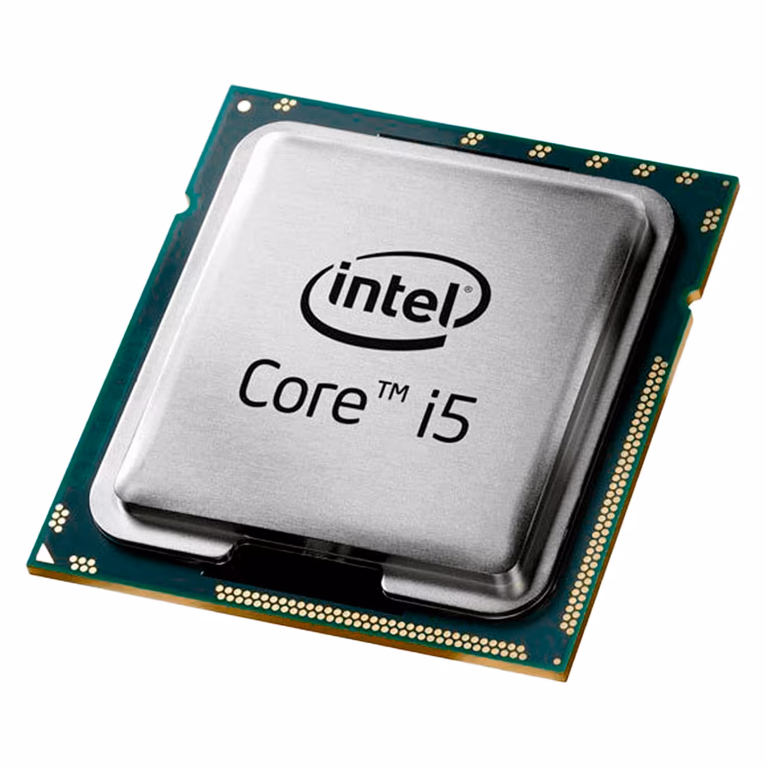 Procesador Intel Core i5-2500S Pull OEM Socket 1155 4 Core 4 Threads Cache 6MB