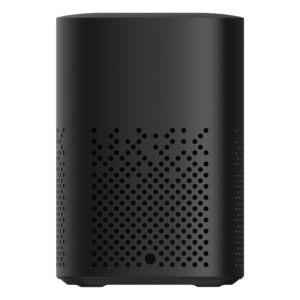 Sonido Portátil Bluetooth Xiaomi Smart L05g - Negro - Imagen 2