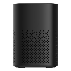 Sonido Portátil Bluetooth Xiaomi Smart L05g - Negro - Imagen 3
