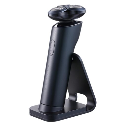 Xiaomi Mi Electric Shaver S700/3 Head - Negro (5721gl)