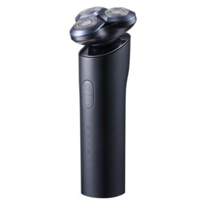 Xiaomi Mi Electric Shaver S700/3 Head - Negro (5721gl) - Imagen 2