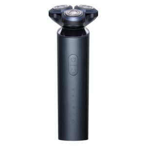 Xiaomi Mi Electric Shaver S700/3 Head - Negro (5721gl) - Imagen 3