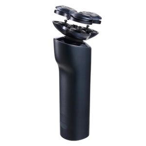 Xiaomi Mi Electric Shaver S700/3 Head - Negro (5721gl) - Imagen 6