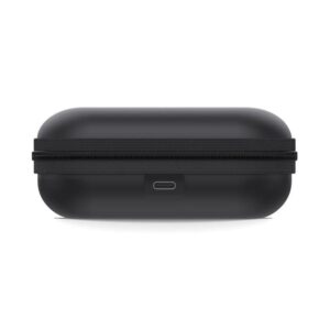 Auriculares Inalámbricos Quanta Qtfoe10 Motion Buds Pro, Color Negro - Imagen 5