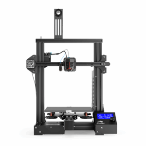 Impresor 3d Creality Ender 3 Neo