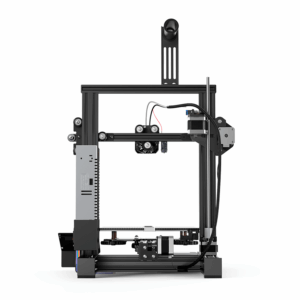 Impresor 3d Creality Ender 3 Neo - Imagen 2