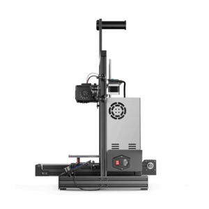 Impresor 3d Creality Ender 3 Neo - Imagen 3