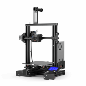 Impresor 3d Creality Ender 3 Neo - Imagen 4