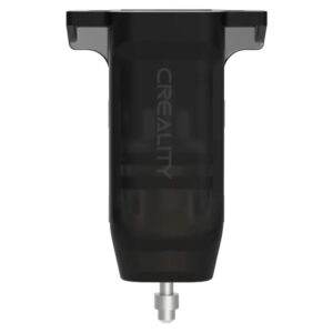 Kit Nivelamento Automático Creality Cr-touch Para Impresora 3d - 4001010027 - Imagen 2