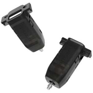 Kit Nivelamento Automático Creality Cr-touch Para Impresora 3d - 4001010027 - Imagen 3