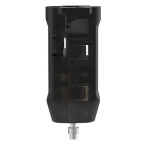 Kit Nivelamento Automático Creality Cr-touch Para Impresora 3d - 4001010027 - Imagen 4