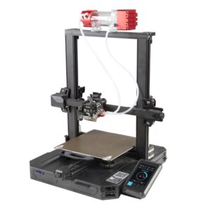 Kit De Refrigeración Por Agua Para Impresora 3d Ender-cr - Imagen 3