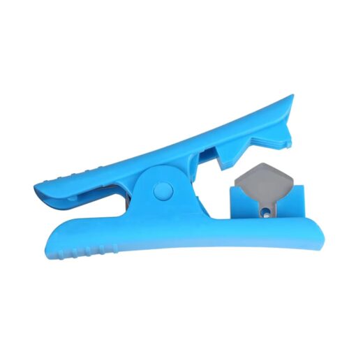 Kit Tubo Ptfe Capricorn + Conectores Neumáticos Creality Para Impresora 3d - 4007010002