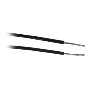 Kit Termistor Creality Ul1332-24aw L300 1.6mm Para Impresora 3d - 4004070029 - Imagen 3