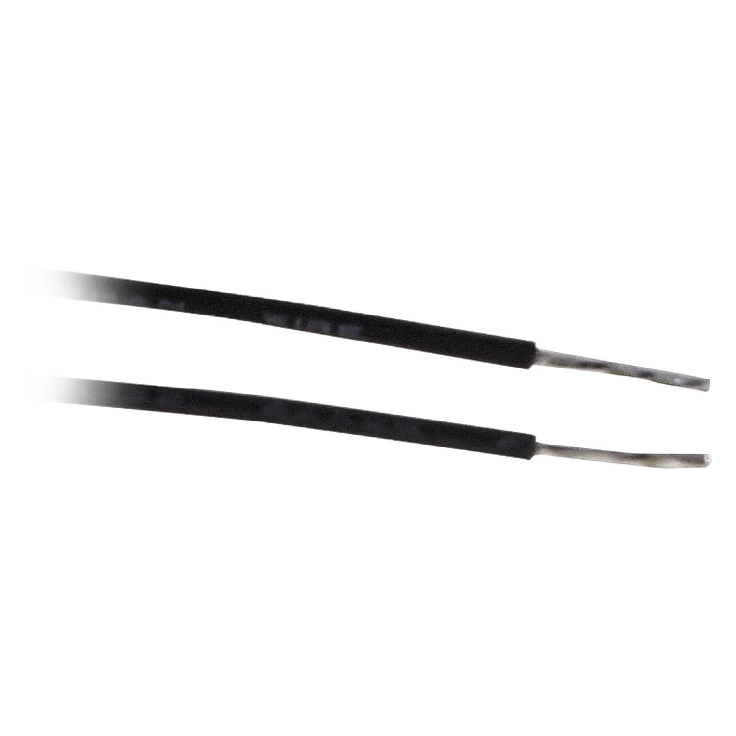 Kit Termistor Creality Ul1332-24aw L300 1.6mm Para Impresora 3d - 4004070029 - Imagen 3