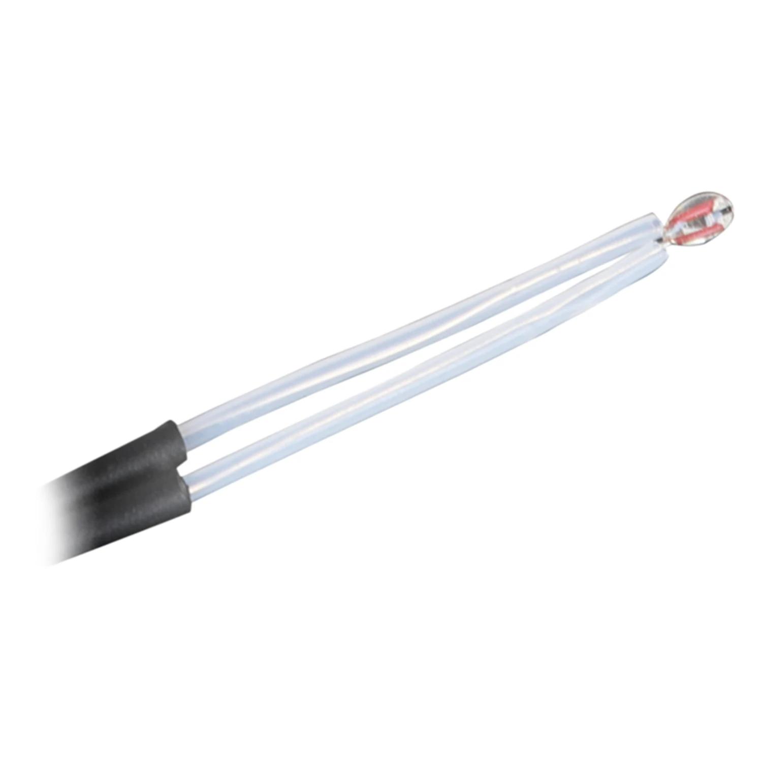 Kit Termistor Creality Ul1332-24aw L300 1.6mm Para Impresora 3d - 4004070029 - Imagen 4