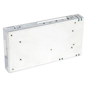 Fuente De Alimentación Creality Cms-350-24 350w Para Impresora 3d - 4004170024 - Imagen 2