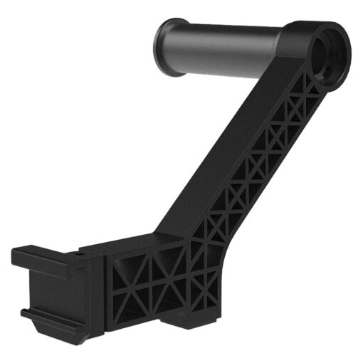 Kit De Portabobinas Creality Para Impresora 3d Ender Cr 1kg