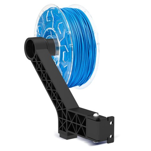 Alternative view of Kit De Portabobinas Creality Para Impresora 3d Ender Cr 1kg