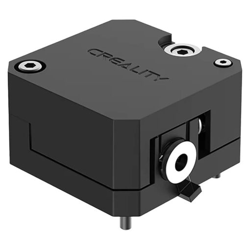 Kit Extrusor Creality Para Impresora 3d Cr-6 Se - 4001020014