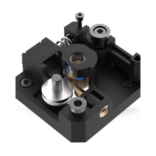Alternative view of Kit Extrusor Creality Para Impresora 3d Cr-6 Se - 4001020014