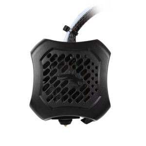 Kit Hotend Completo Creality Para Impresora 3d - 4001030040 - Imagen 3