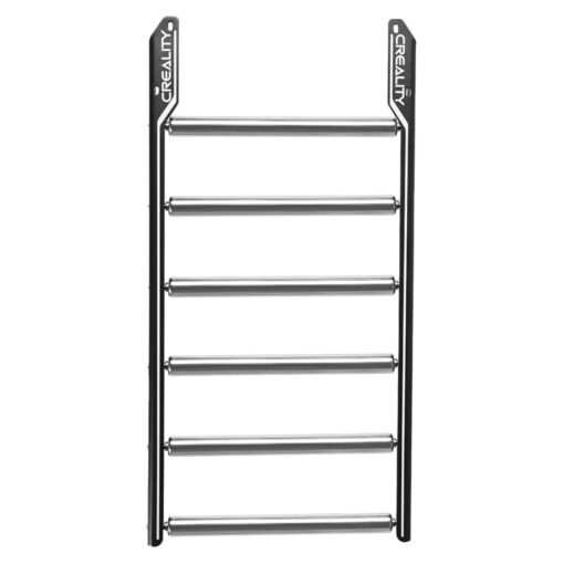 Soporte Extendido De Creality Para La Impresora 3d Cr-30