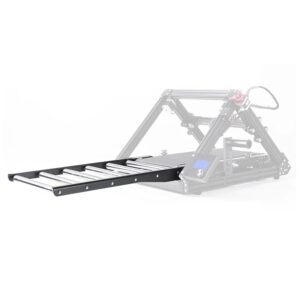 Soporte Extendido De Creality Para La Impresora 3d Cr-30 - Imagen 2