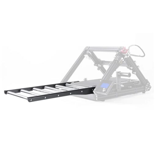 Alternative view of Soporte Extendido De Creality Para La Impresora 3d Cr-30