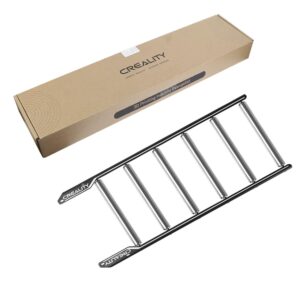 Soporte Extendido De Creality Para La Impresora 3d Cr-30 - Imagen 3