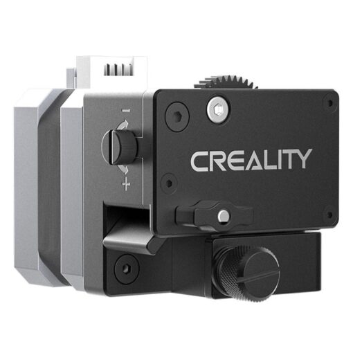 Extractor Proximal Creality Para Impresora 3d Ender Cr