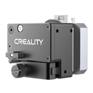 Extractor Proximal Creality Para Impresora 3d Ender Cr - Imagen 2