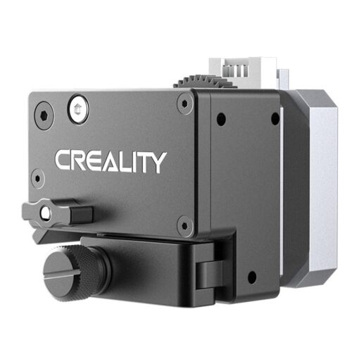 Alternative view of Extractor Proximal Creality Para Impresora 3d Ender Cr