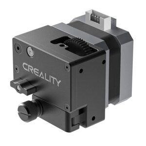 Extractor Proximal Creality Para Impresora 3d Ender Cr - Imagen 3