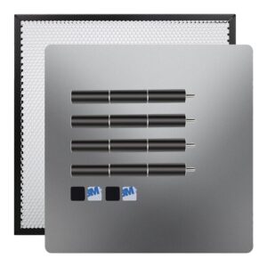 Kit De Accesorios Creality Cr Laser Falcon De 10 W Para Impresora 3d