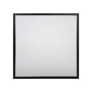 Kit De Accesorios Creality Cr Laser Falcon De 10 W Para Impresora 3d - Imagen 3