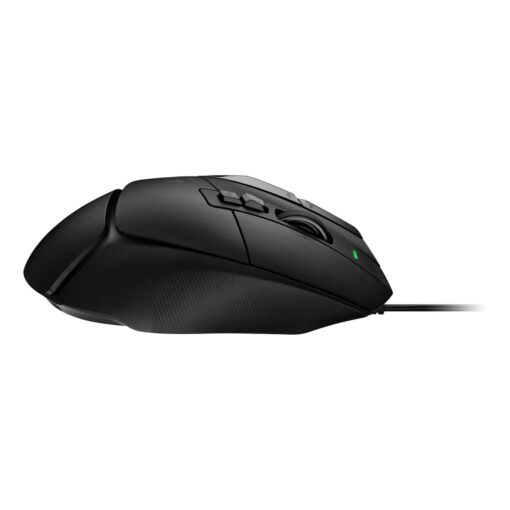 Alternative view of Mouse Para Juegos Usb Logitech G502 X 910-006137 De 25600 Dpi, Color Negro