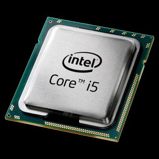 Procesador Pull Intel Core I5 10505 / Socket 1200 / 6c/12t 12mb Oem