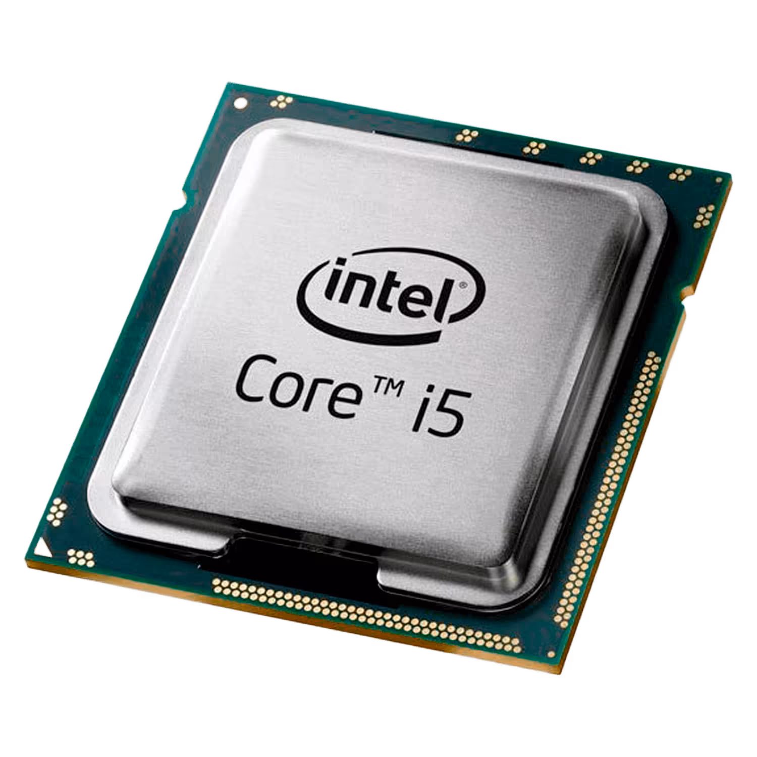 Processador Pull Intel Core I5 10505 / Socket 1200 / 6c/12t 12mb Oem