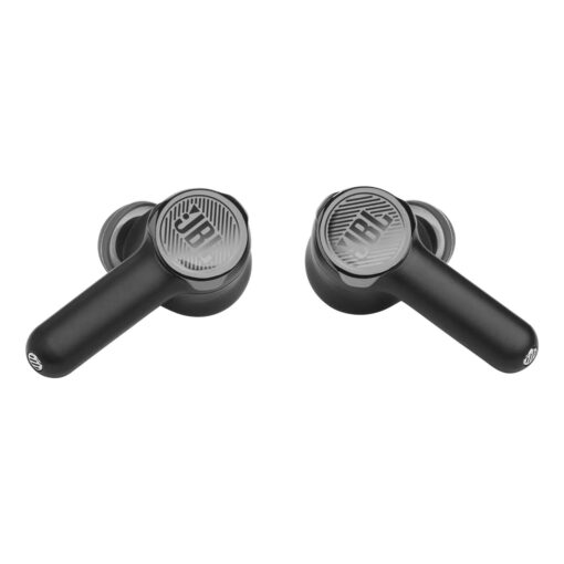 Alternative view of Sonidos Bluetooth Jbl Quantum Tws - Negro