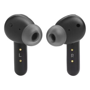 Sonidos Bluetooth Jbl Quantum Tws - Negro - Imagen 3