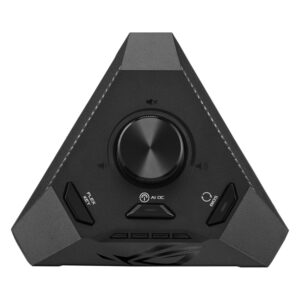 Asus Rog Strix Z790-i Wifi Ddr5 Socket Lga 1700 Chipset Z790 Mini Itx - Imagen 7