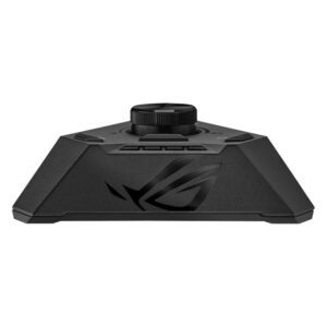 Asus Rog Strix Z790-i Wifi Ddr5 Socket Lga 1700 Chipset Z790 Mini Itx - Imagen 9