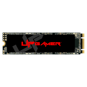 Ssd M.2 Up Gamer Up2000 512 Gb Nvme 2000 Mb/s