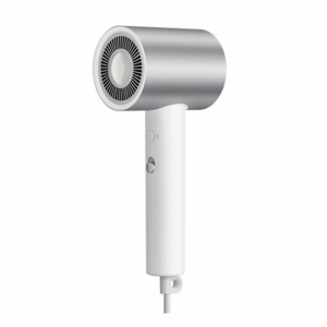 Secador De Pelo Xiaomi Mi Ionic H500 220 V - Blanco (cmj03zhm)