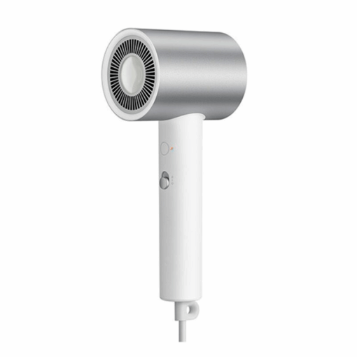 Secador De Pelo Xiaomi Mi Ionic H500 220 V - Blanco (cmj03zhm)